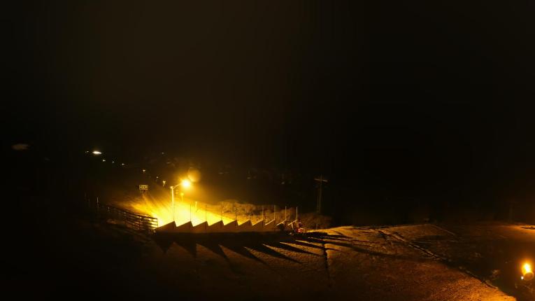 Webcam Mount Hotham: Summit 360