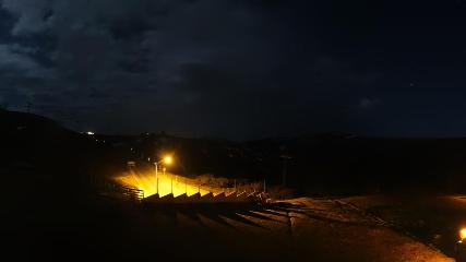 Imagen de informe de usuario en Mount Hotham
