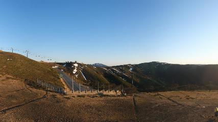 Mount Hotham: Summit 360 (mthotham.com.au)