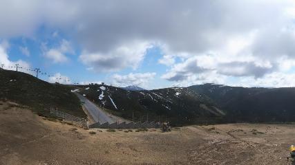 Mount Hotham: Summit 360 (mthotham.com.au)