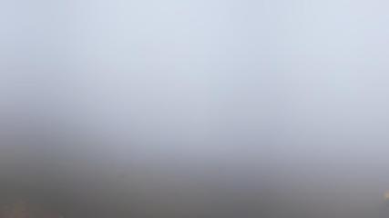 Mount Hotham: Summit 360 (mthotham.com.au)