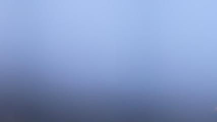 Mount Hotham webcam