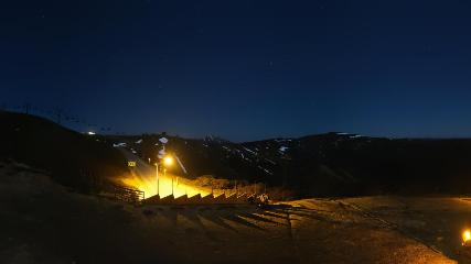Mount Hotham: Summit 360 (mthotham.com.au)