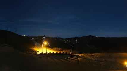 User report image in Mount Hotham