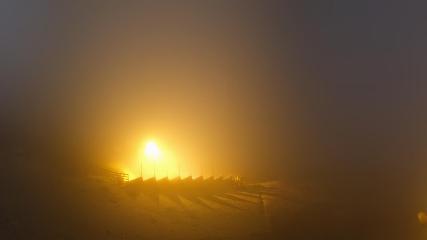 Bild des Benutzerberichts in Mount Hotham