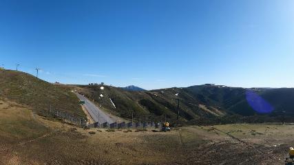 Mount Hotham: Summit 360 (mthotham.com.au)