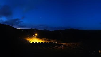 Mount Hotham: Summit 360 (mthotham.com.au)