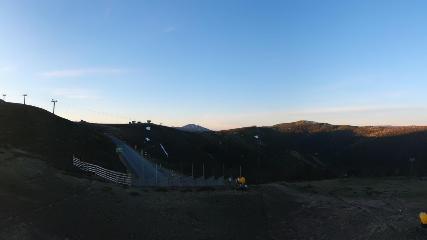 Mount Hotham: Summit 360 (mthotham.com.au)