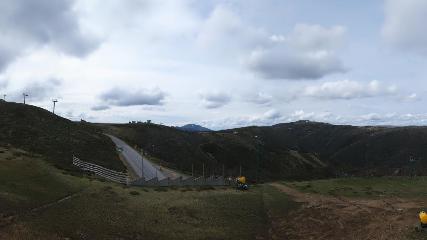 Mount Hotham: Summit 360 (mthotham.com.au)