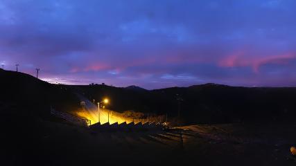 Mount Hotham: Summit 360 (mthotham.com.au)