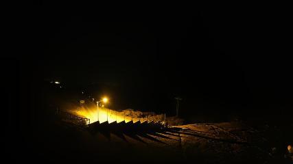 Mount Hotham webcam