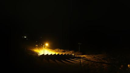 Mount Hotham webcam