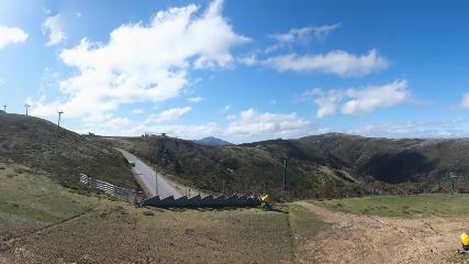 Mount Hotham: Summit 360 (mthotham.com.au)