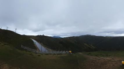 Mount Hotham: Summit 360 (mthotham.com.au)