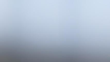Mount Hotham webcam
