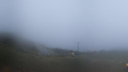 Mount Hotham: Summit 360 (mthotham.com.au)
