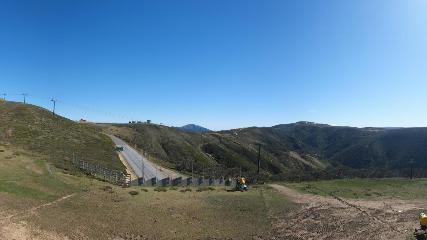 Bild des Benutzerberichts in Mount Hotham