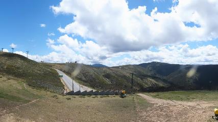 Mount Hotham: Summit 360 (mthotham.com.au)