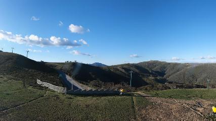 Mount Hotham: Summit 360 (mthotham.com.au)