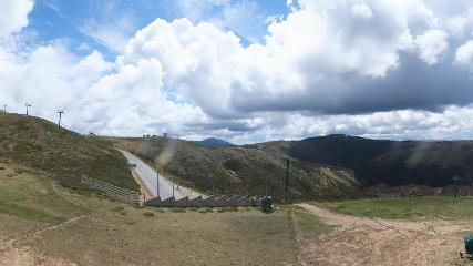 Mount Hotham: Summit 360 (mthotham.com.au)