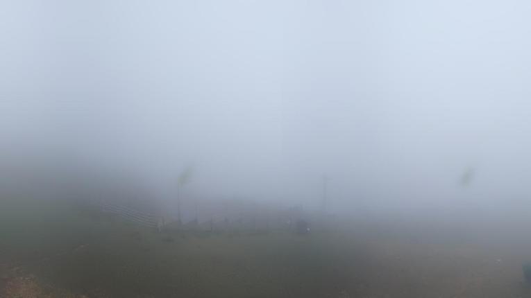 Webcam Mount Hotham: Summit 360