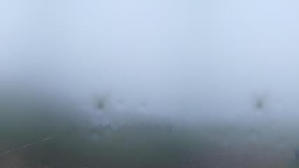 Mount Hotham: Summit 360 (mthotham.com.au)