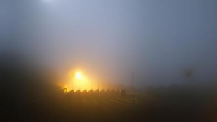 Mount Hotham webcam
