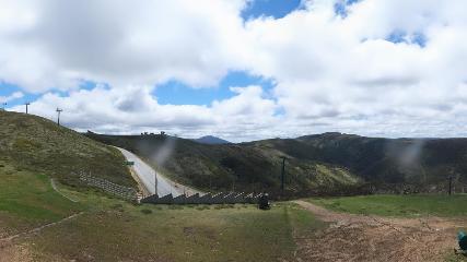 Mount Hotham: Summit 360 (mthotham.com.au)