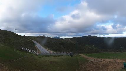 Mount Hotham: Summit 360 (mthotham.com.au)