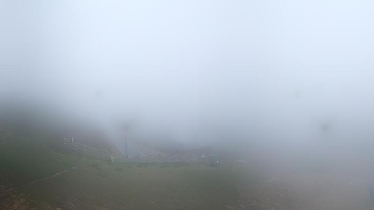 Webcam Mount Hotham: Summit 360