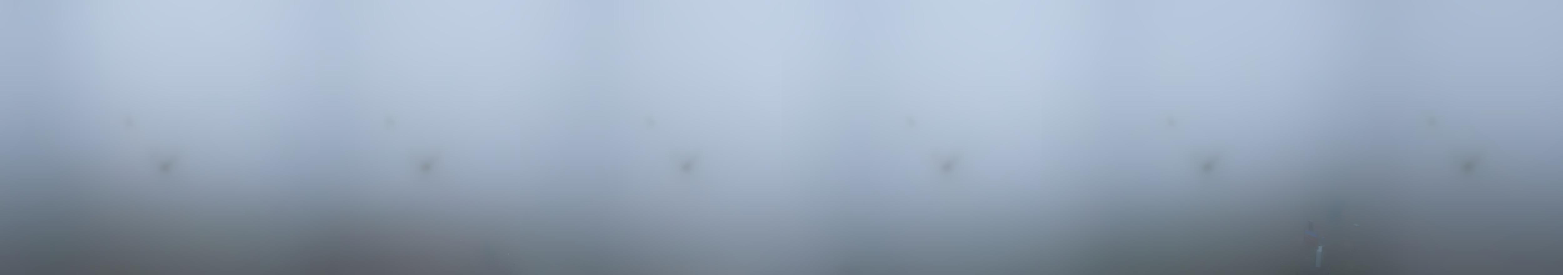 Webcam Mount Hotham: Summit 360