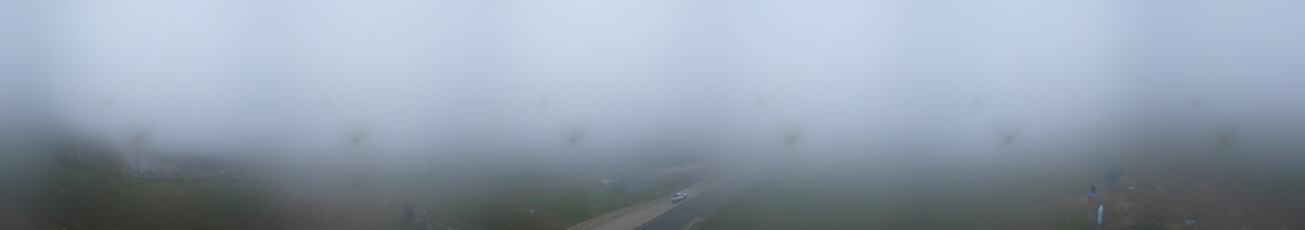 Webcam Mount Hotham: Summit 360