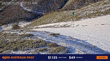 Mount Hotham: Upper Image (mthotham.com.au)