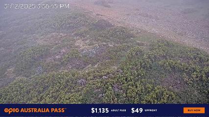 Mount Hotham: Upper Image (mthotham.com.au)