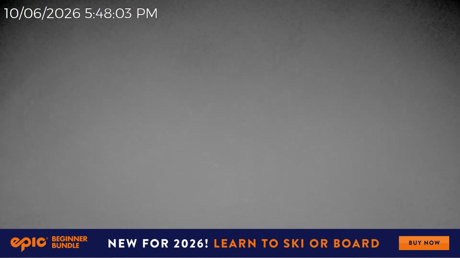 Webcam Mount Hotham: Upper Image
