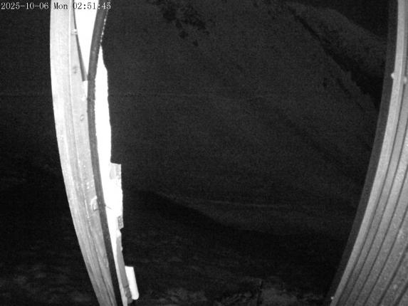 Webcam Mount Olympus: Access
