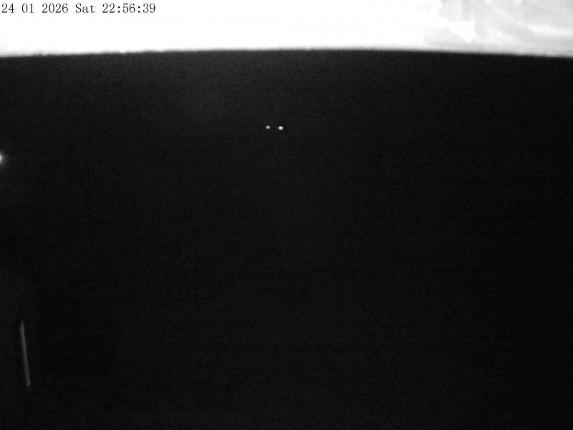 Webcam Mount Olympus: Accessgate