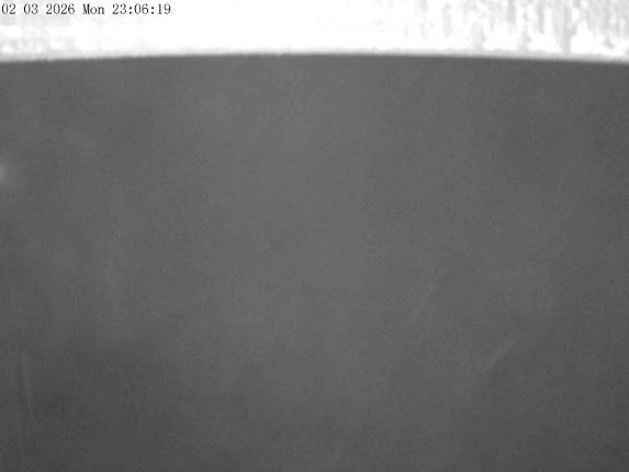 Webcam Mount Olympus: Accessgate