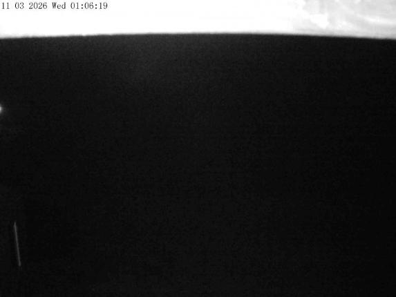 Webcam Mount Olympus: Accessgate