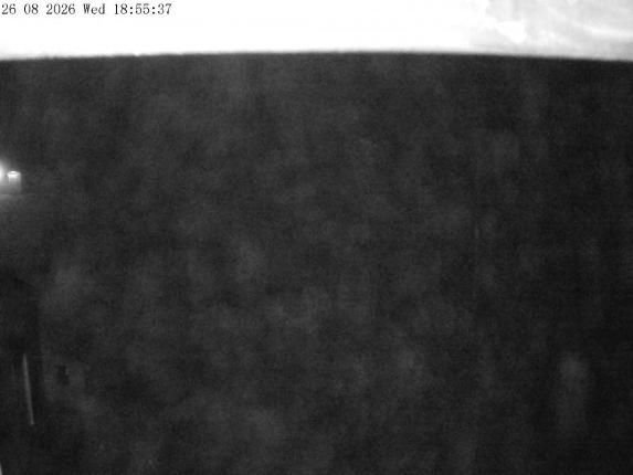 Webcam Mount Olympus: Accessgate