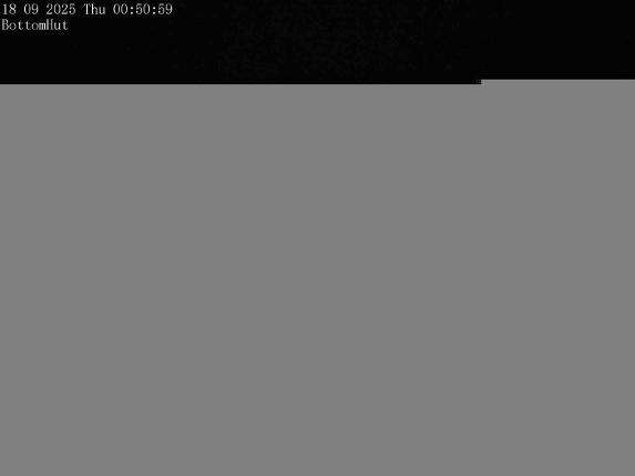 Webcam Mount Olympus: Bottom Hut Car Park