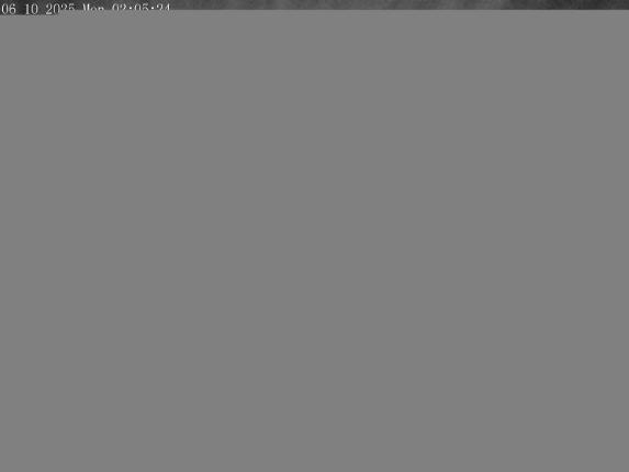 Webcam Mount Olympus: Bottom Hut Car Park