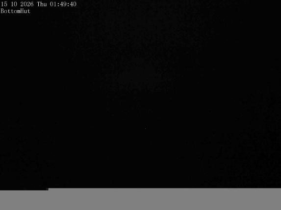 Webcam Mount Olympus: Bottom Hut Car Park