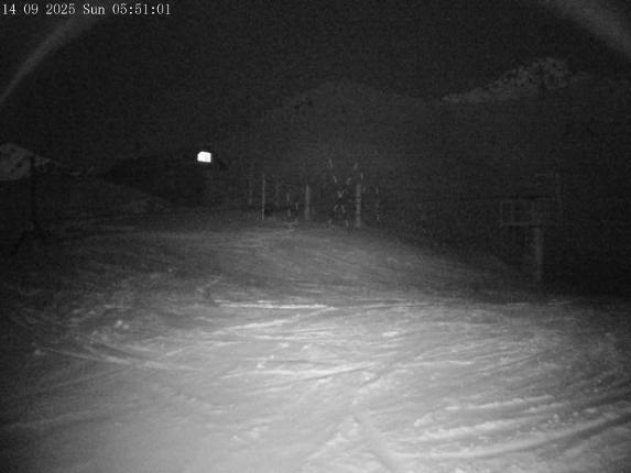 Webcam Mount Olympus: Main Tow Top