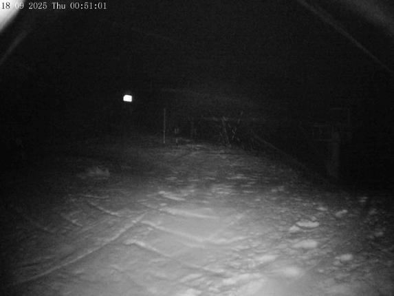 Webcam Mount Olympus: Main Tow Top