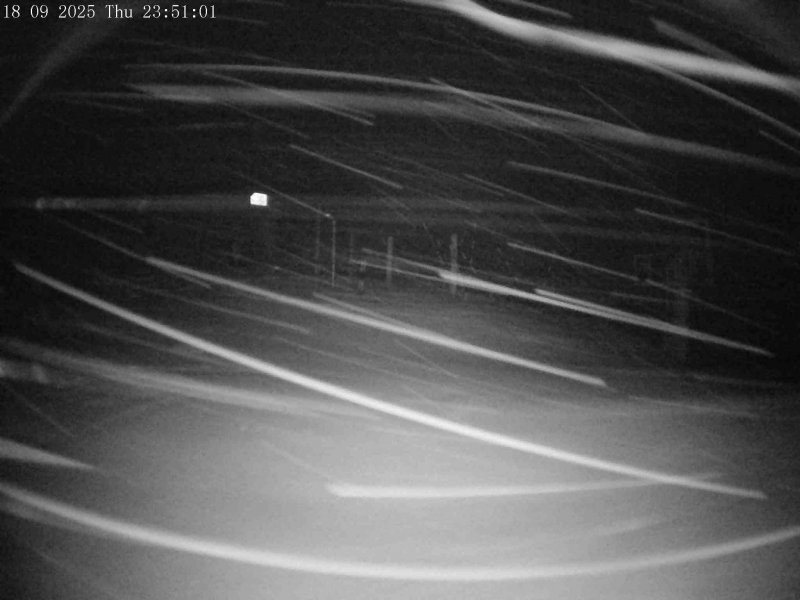 Webcam Mount Olympus: Main Tow Top