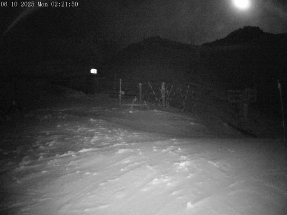 Webcam Mount Olympus: Main Tow Top