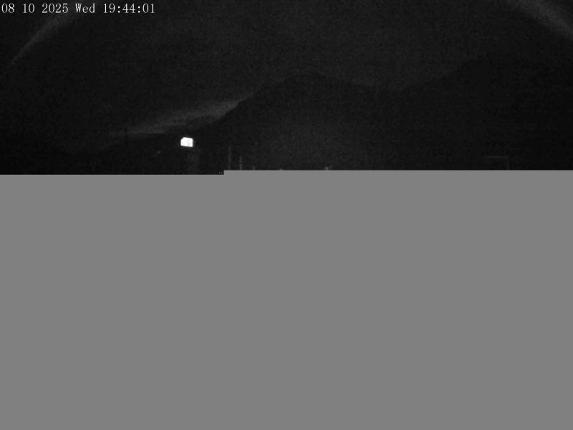 Webcam Mount Olympus: Main Tow Top