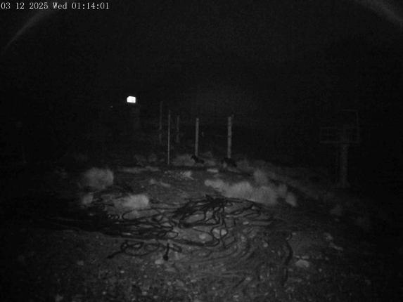 Webcam Mount Olympus: Main Tow Top