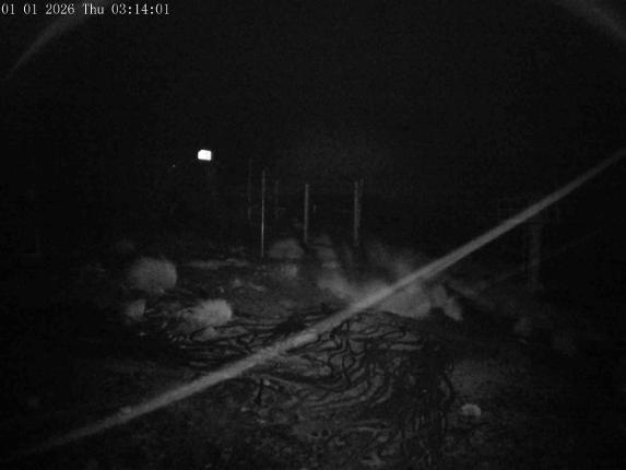 Webcam Mount Olympus: Main Tow Top